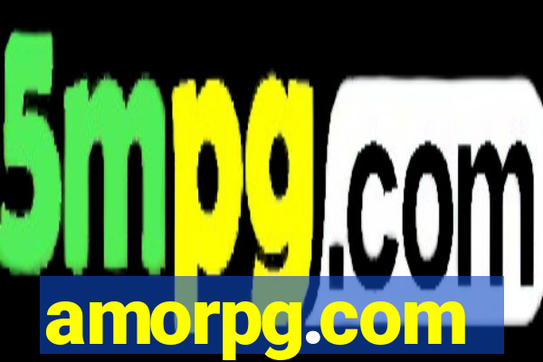 amorpg.com