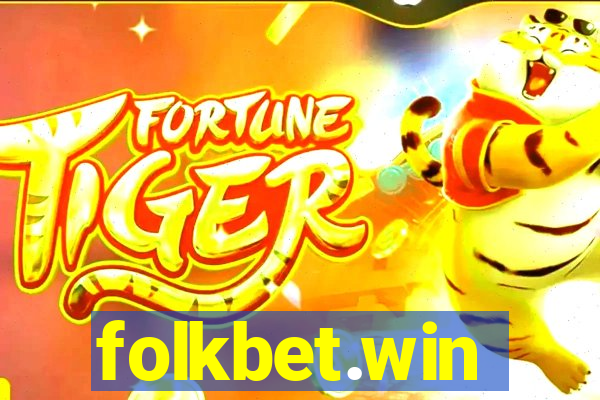 folkbet.win