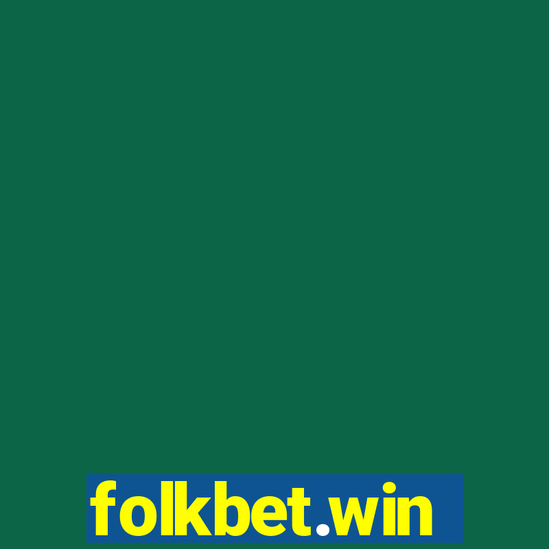 folkbet.win