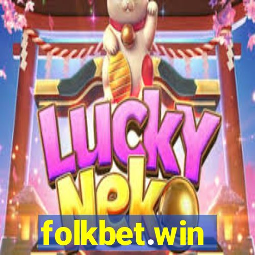 folkbet.win