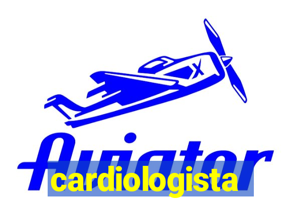 cardiologista shopping 45 tijuca