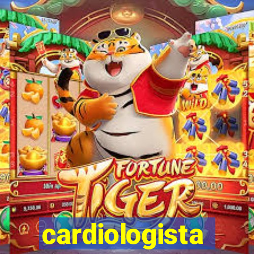 cardiologista shopping 45 tijuca