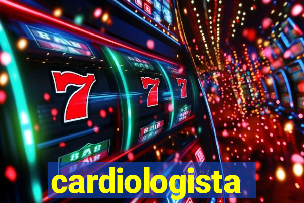 cardiologista shopping 45 tijuca