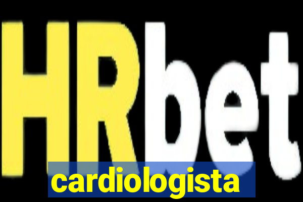 cardiologista shopping 45 tijuca