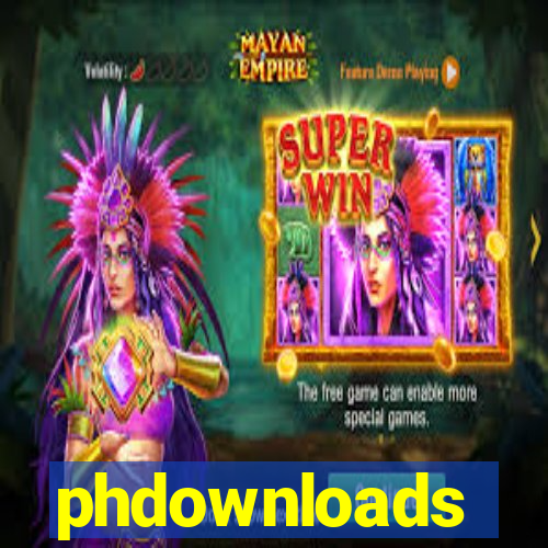 phdownloads