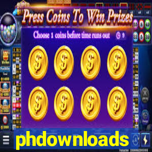 phdownloads