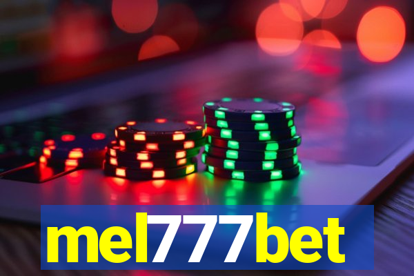 mel777bet