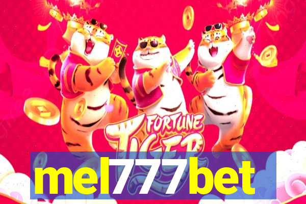 mel777bet