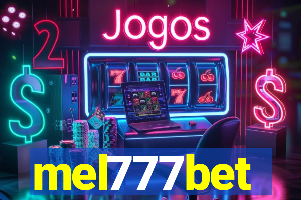 mel777bet