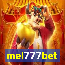 mel777bet