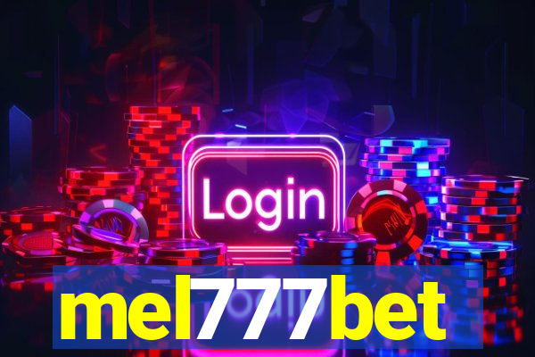 mel777bet