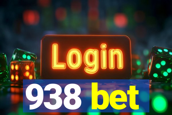 938 bet