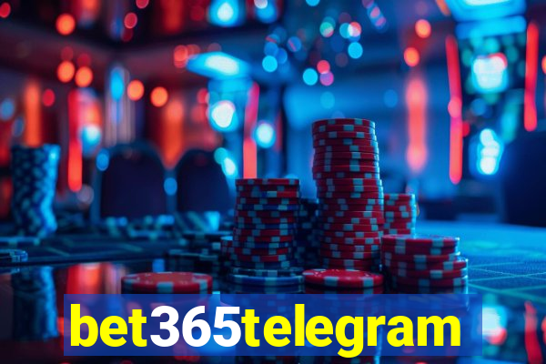 bet365telegram