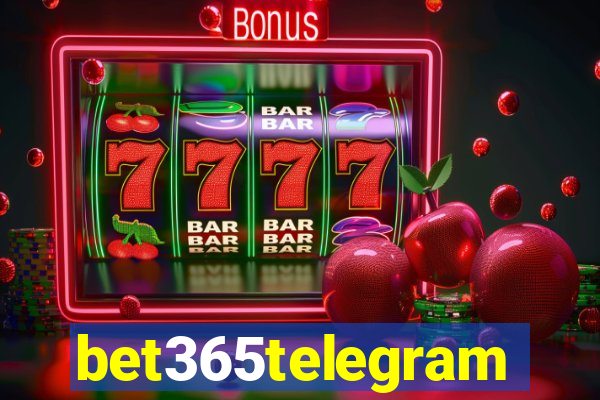 bet365telegram