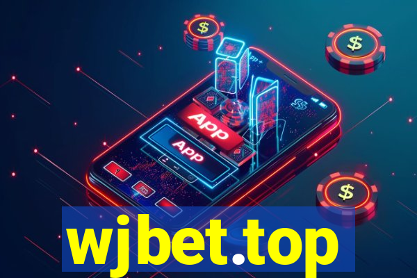 wjbet.top