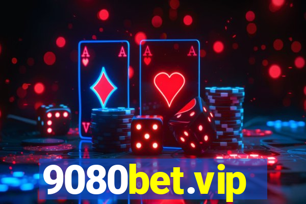 9080bet.vip