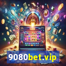 9080bet.vip