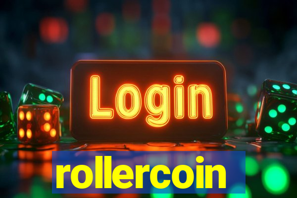 rollercoin