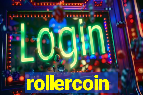 rollercoin