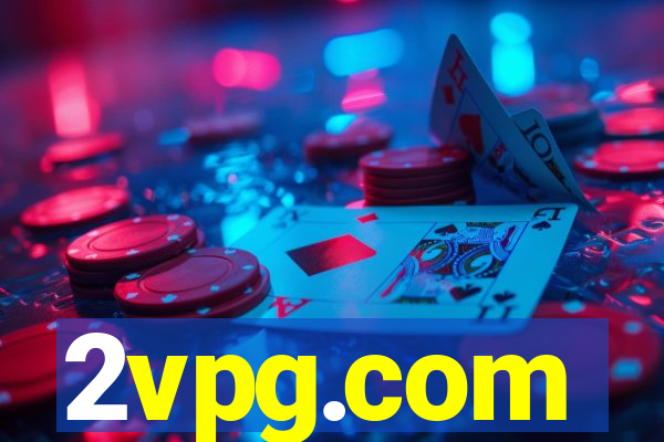 2vpg.com