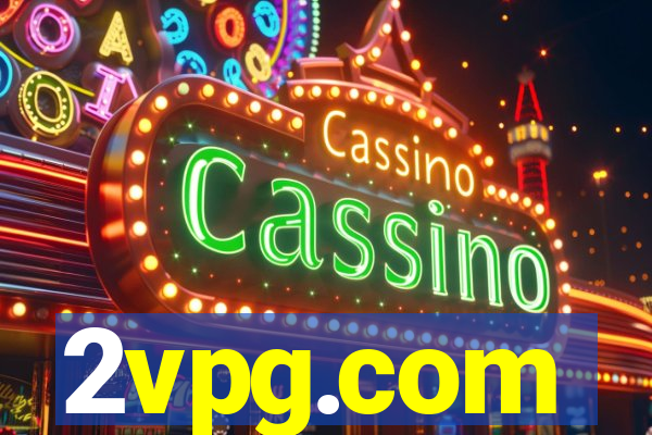 2vpg.com