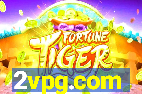 2vpg.com