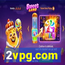 2vpg.com