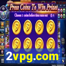 2vpg.com