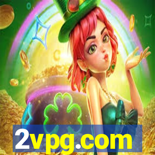 2vpg.com