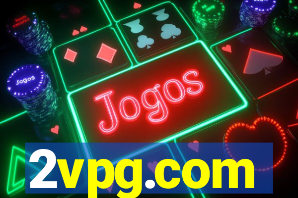 2vpg.com