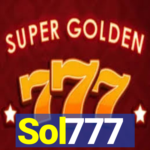 Sol777