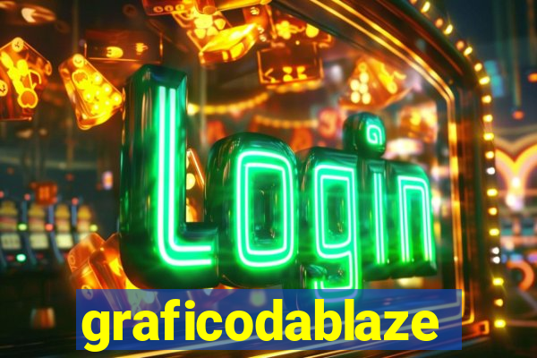 graficodablaze