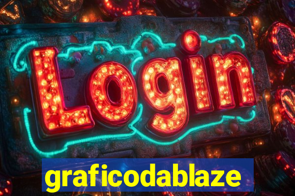 graficodablaze