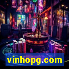 vinhopg.com