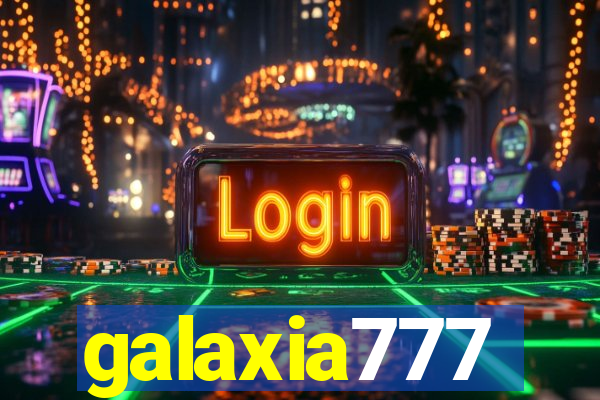 galaxia777