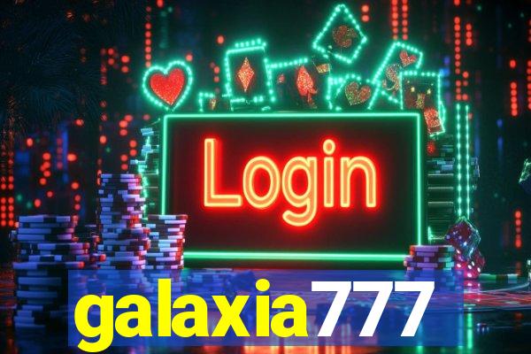 galaxia777