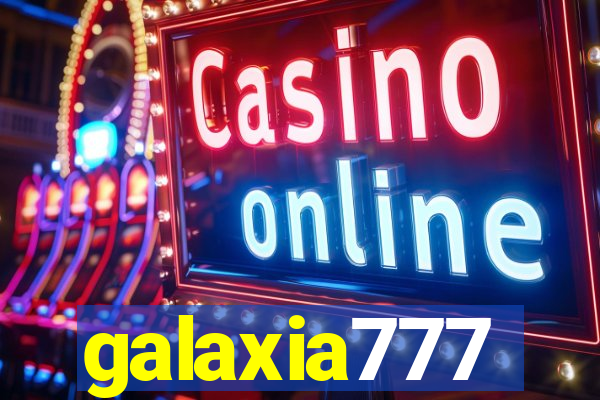 galaxia777