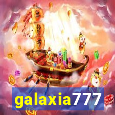 galaxia777