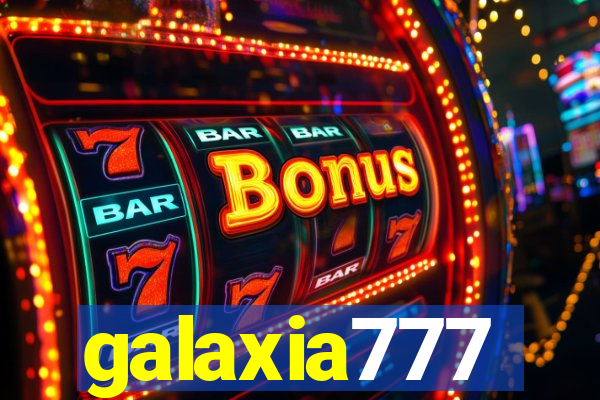 galaxia777