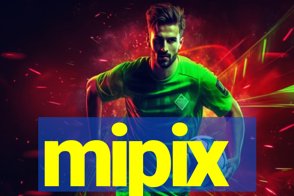 mipix