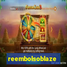 reembolsoblaze