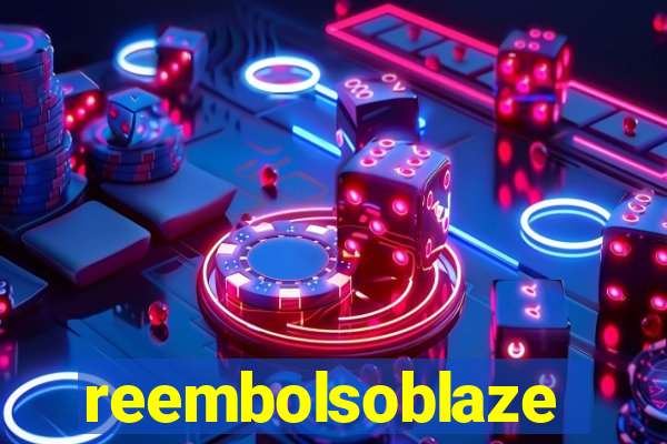 reembolsoblaze