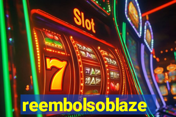 reembolsoblaze