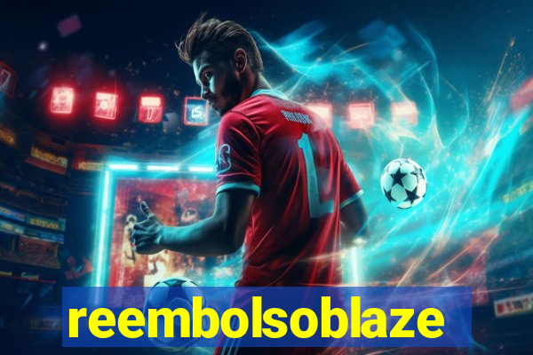 reembolsoblaze