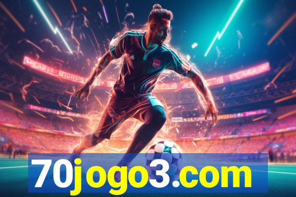 70jogo3.com