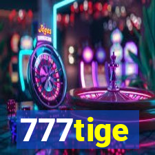 777tige