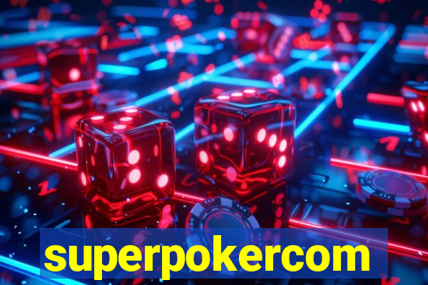 superpokercom