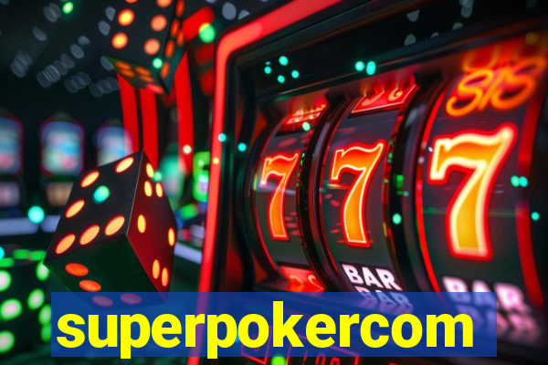 superpokercom