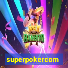 superpokercom