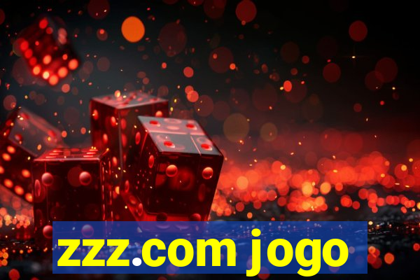 zzz.com jogo